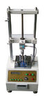 MINI tipo máquina elástica eletrônica do equipamento de testes do verificador da força da tensão do equipamento de laboratório