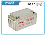 Bateria da substituição de UPS para APC UPS/Eaton UPS/delta UPS/Emerson UPS