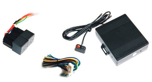 CF-HLS utilizado sensor de alta sensibilidade para detectar alterações de raio automático Sensor de luz do carro