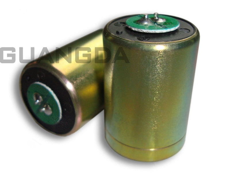 Detector especial GD do sensor do petróleo estável e seguro dos parâmetros (H) - 4